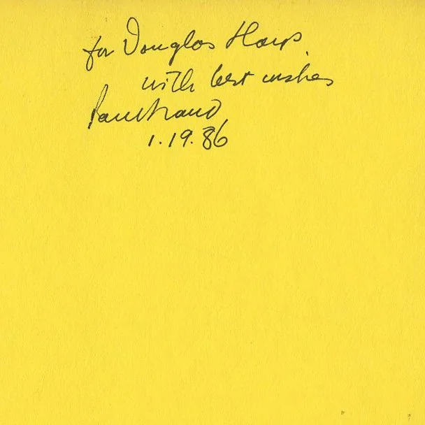 rand_designers_art_inscribed_thumb.jpg