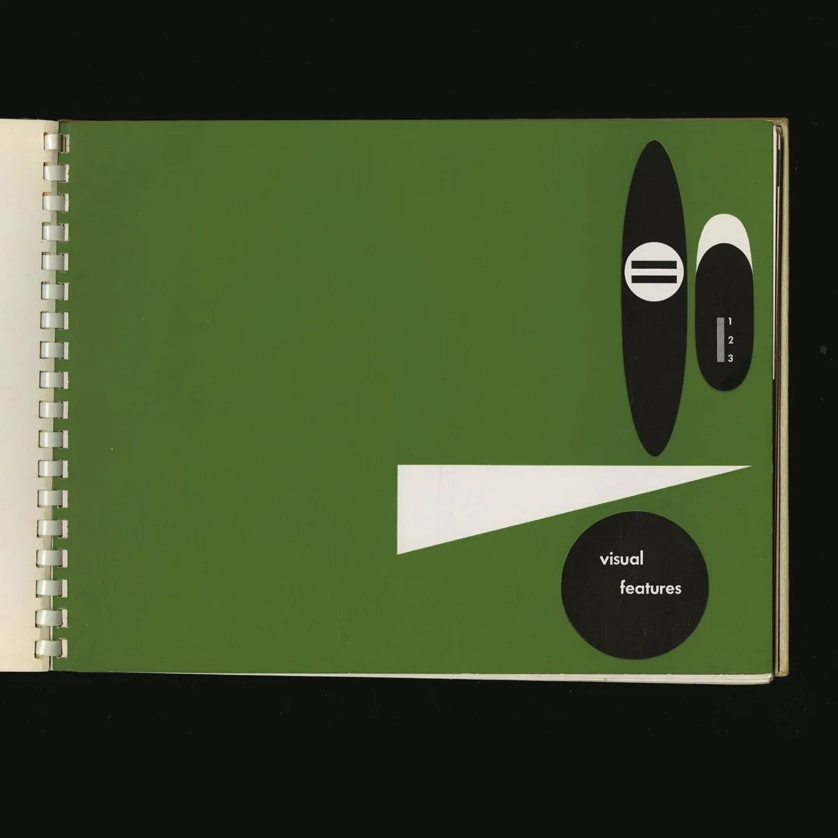 sutnar_catalog_design_1950_08.jpg