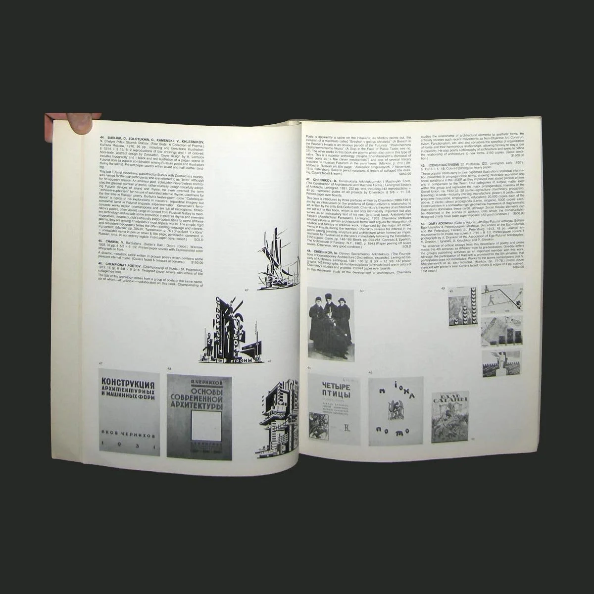 ex_libris_6_01.JPG