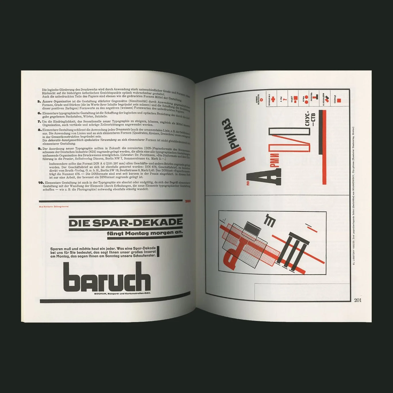 typographische_mitteilungen_03.jpg