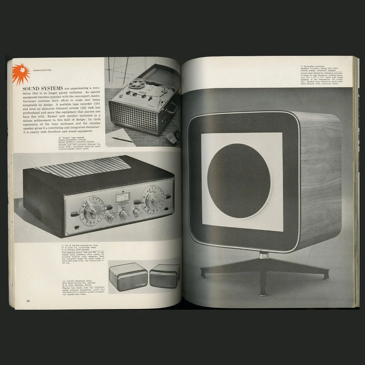 industrial_design_1956_06_01.jpg