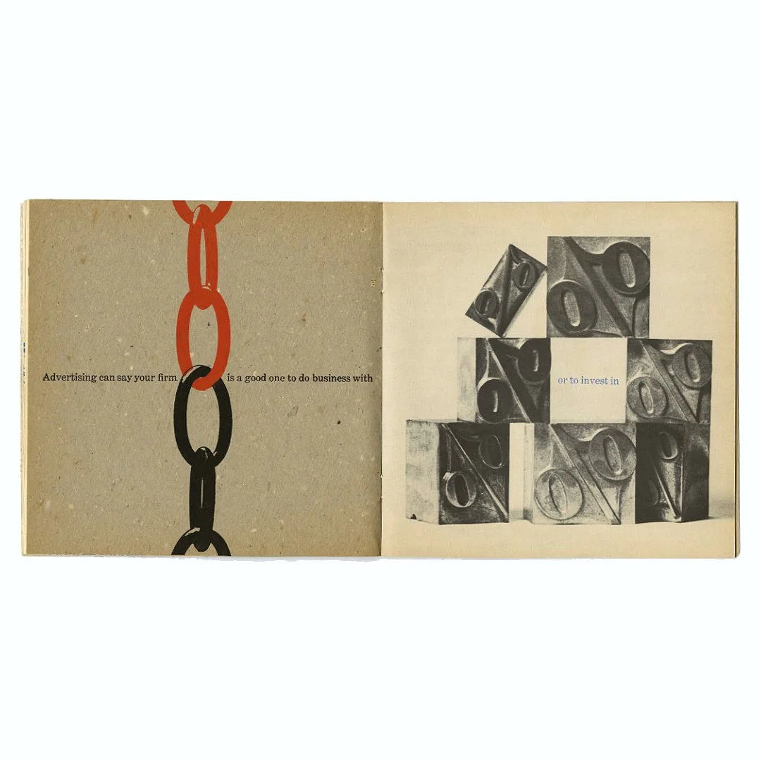 fletcher_fortune_booklet_05.jpg