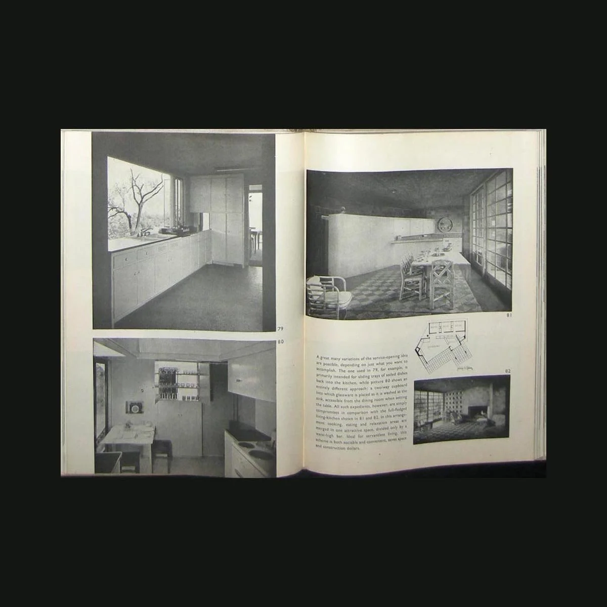 nelson_tomorrows_house_dj_04.JPG