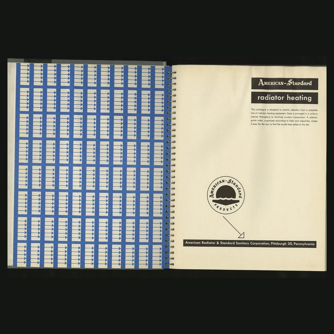 sutnar_american_standard_r52_02.jpg