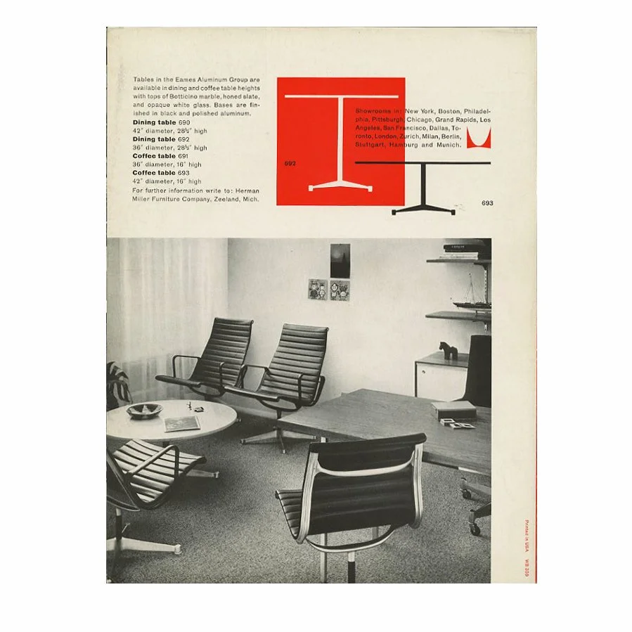 herman_miller_aluminum_group_02.jpg