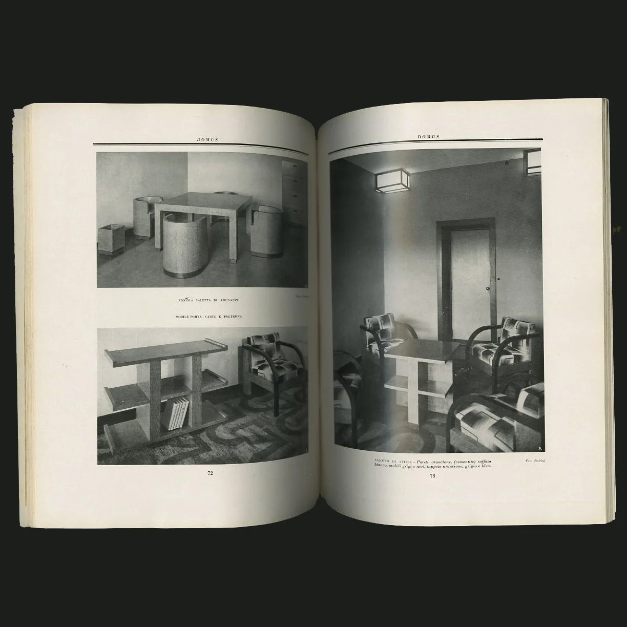 domus_1930_06_plaza_gualino_12.jpg