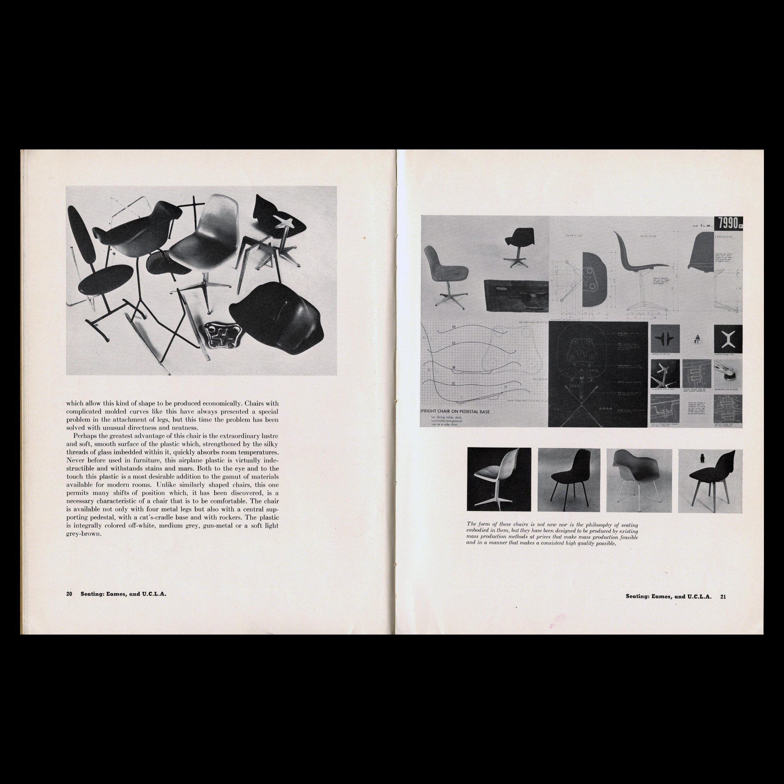 prize_designs_moma_1950_02.jpg