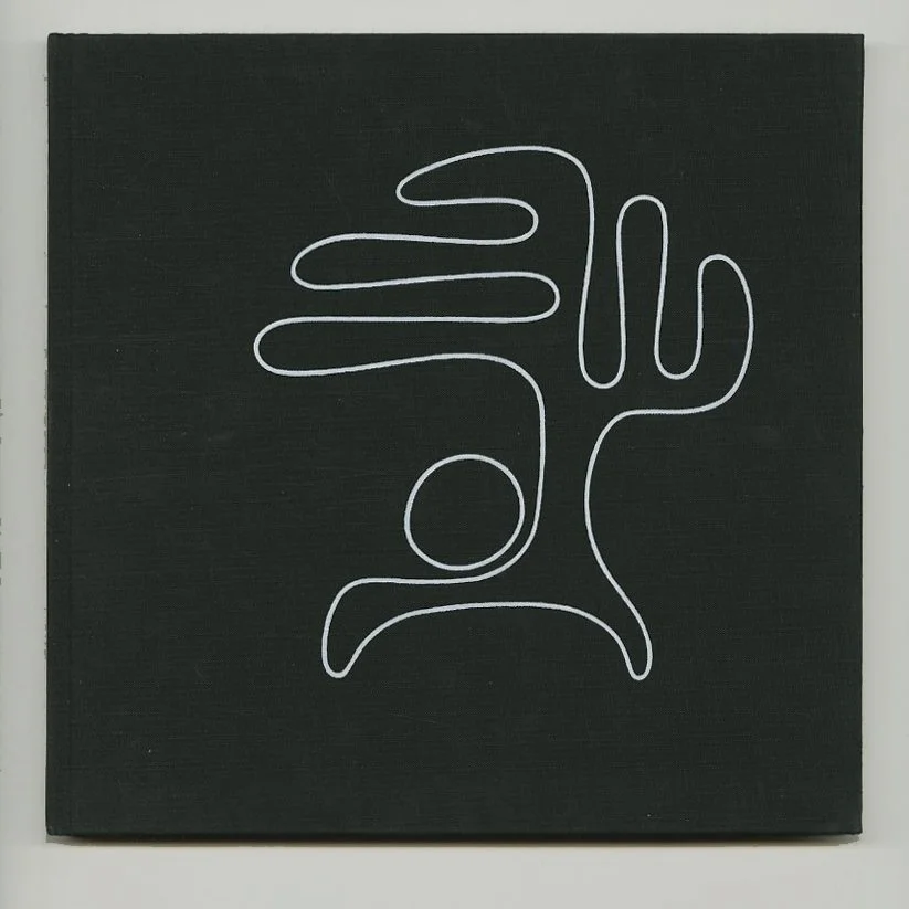 frutiger_type_sign_symbol_00.jpg