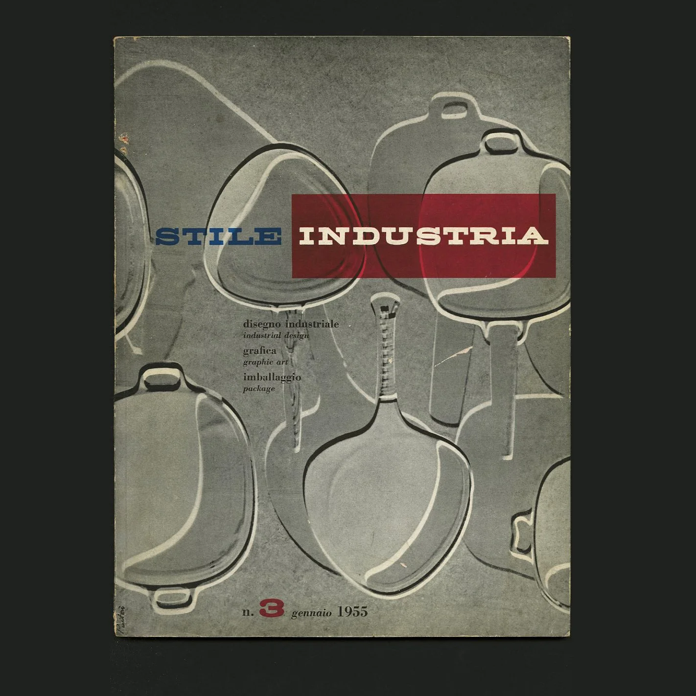 rosselli_stile_industria_03_00.jpg