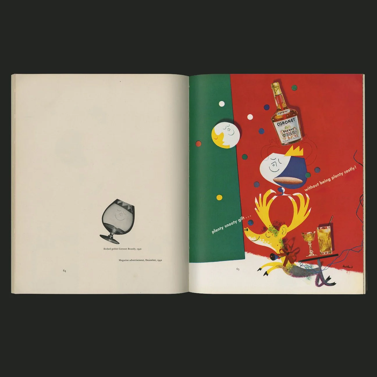 rand_thoughts_1951_inscribed_07.jpg