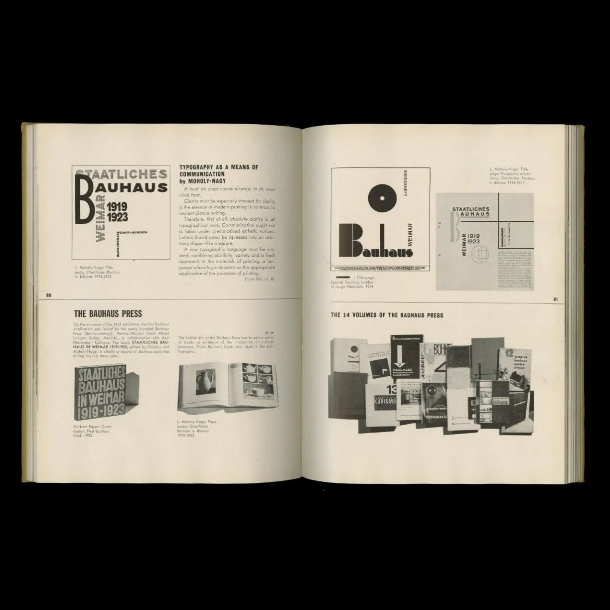 bauhaus_1919_1938_nodj_03.jpg