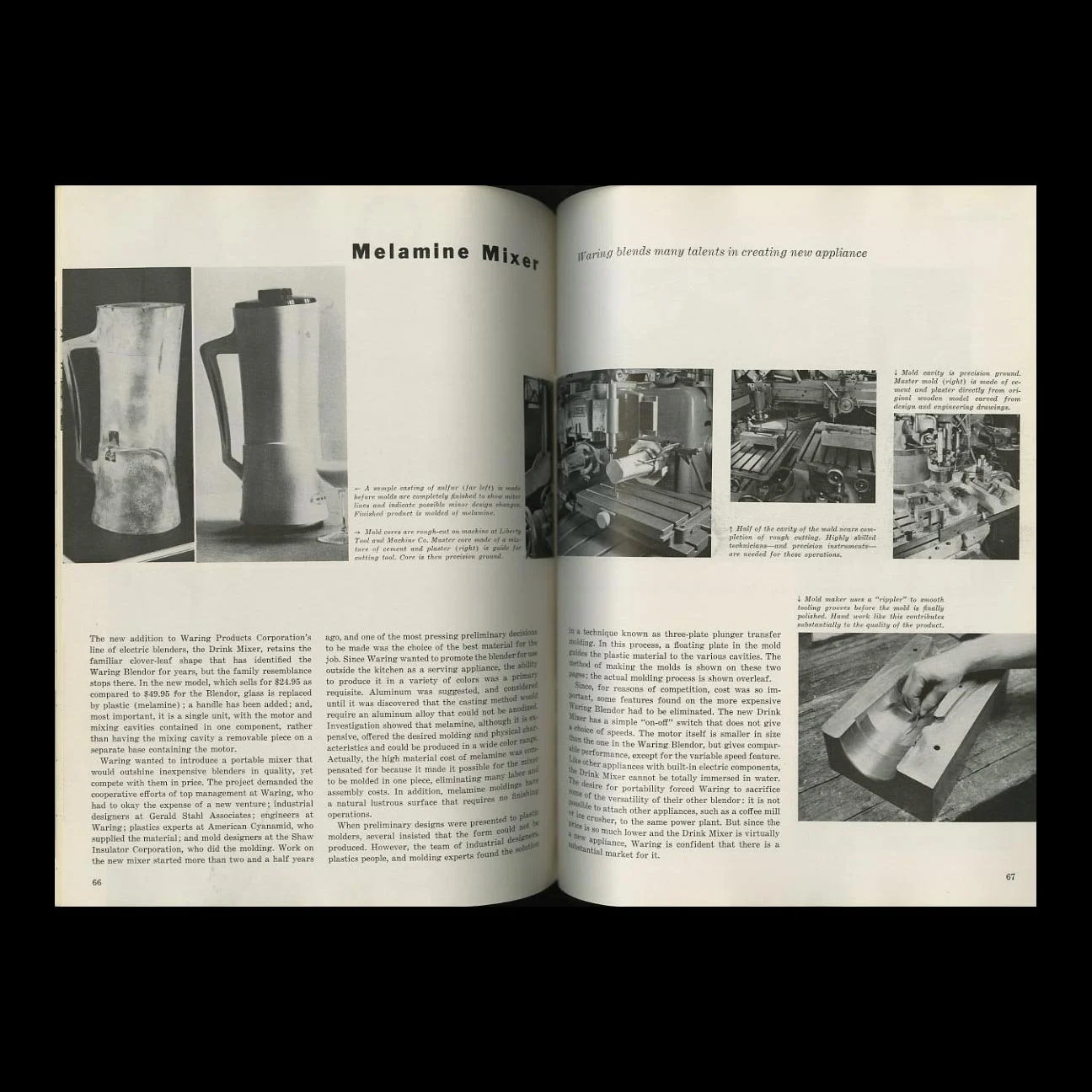 industrial_design_1958_04_09.jpg