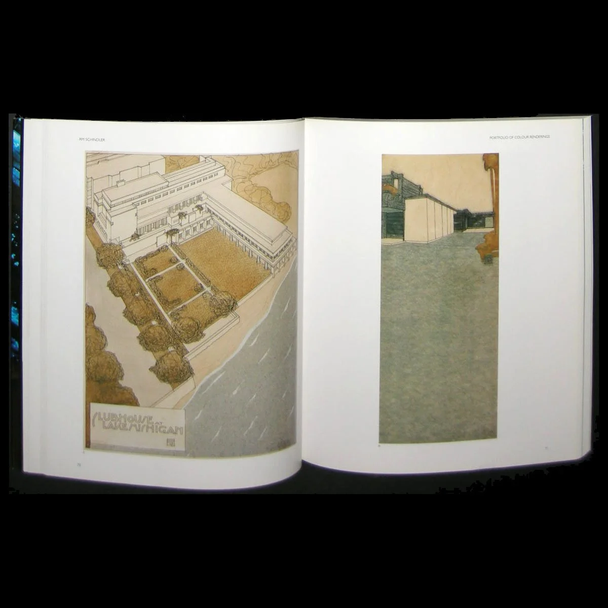schindler_composition_01.JPG