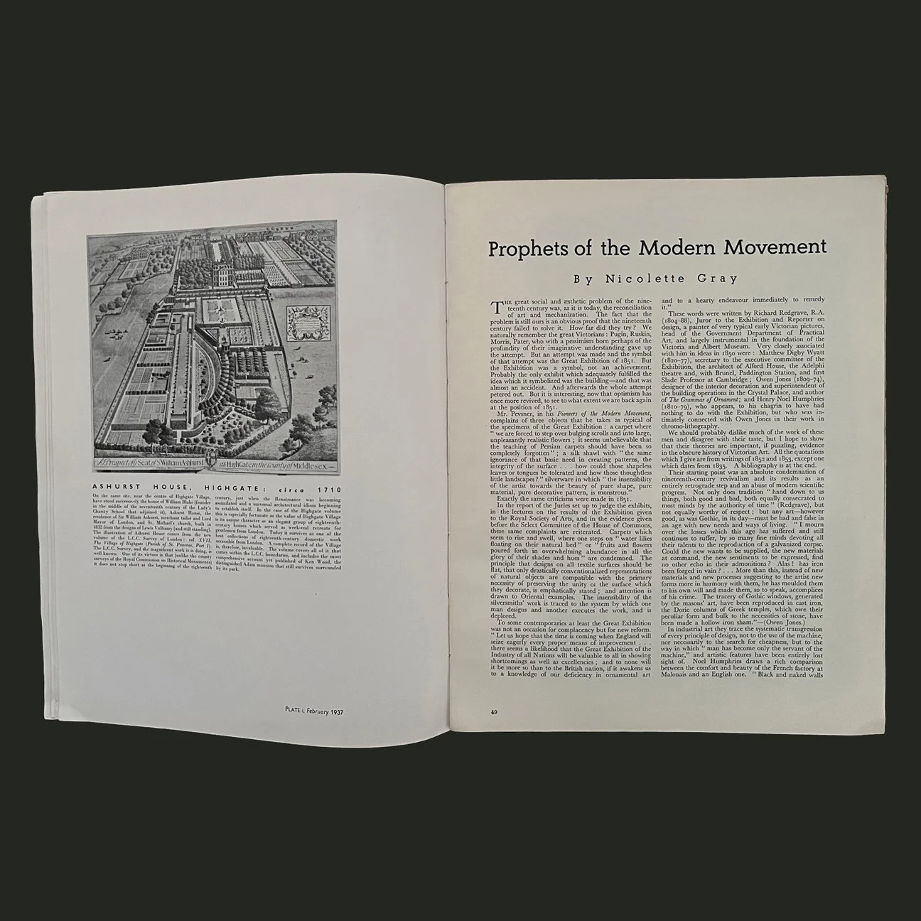 architectural_review_1937_02_10.jpeg