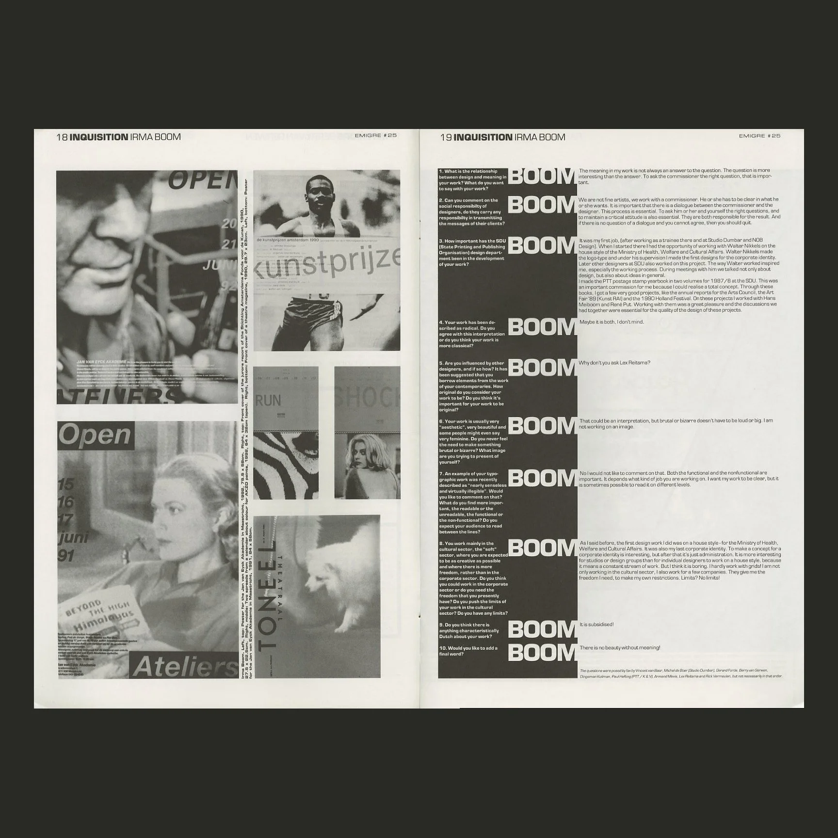emigre_25_02.jpg