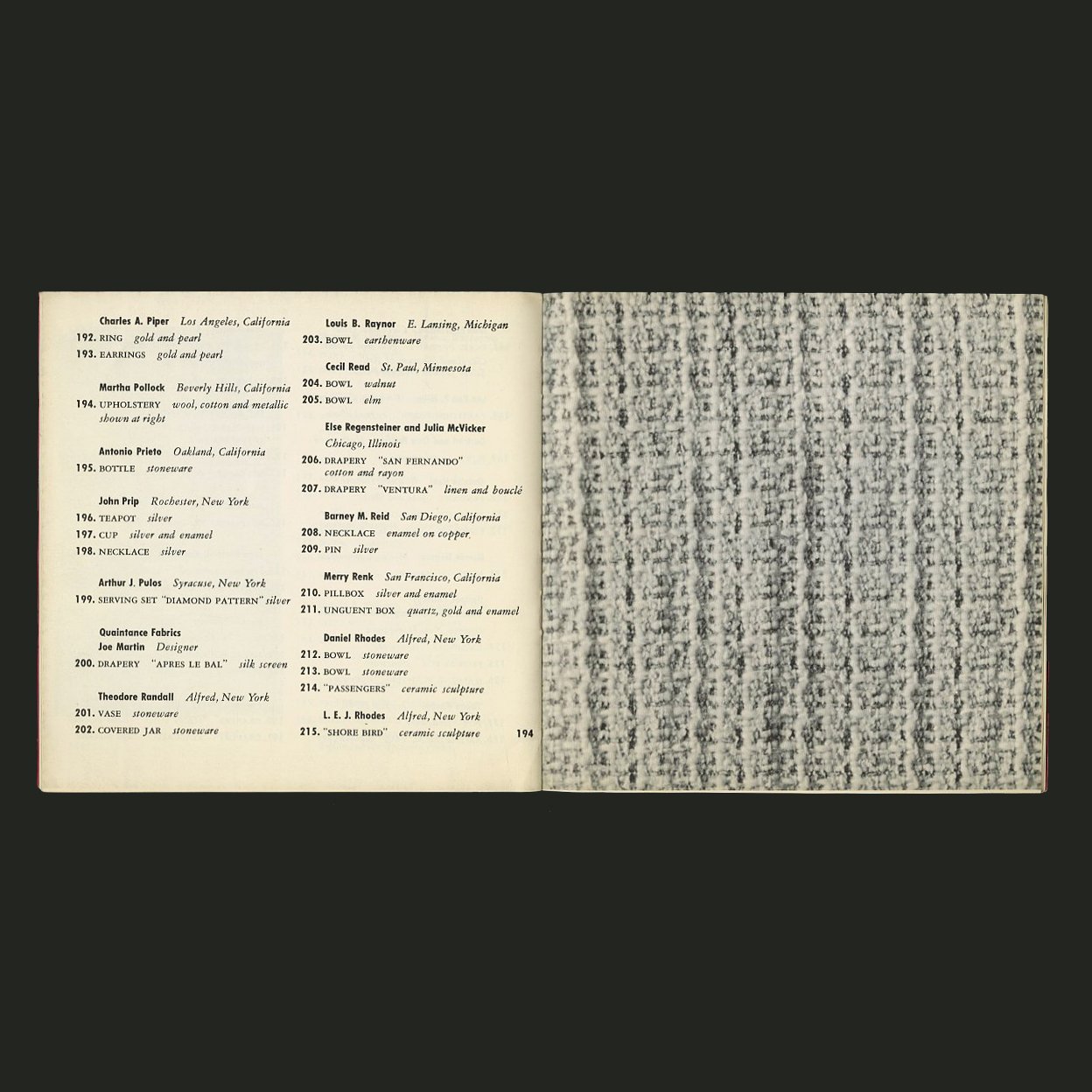 craftsman_changing_world_1956_09.jpg