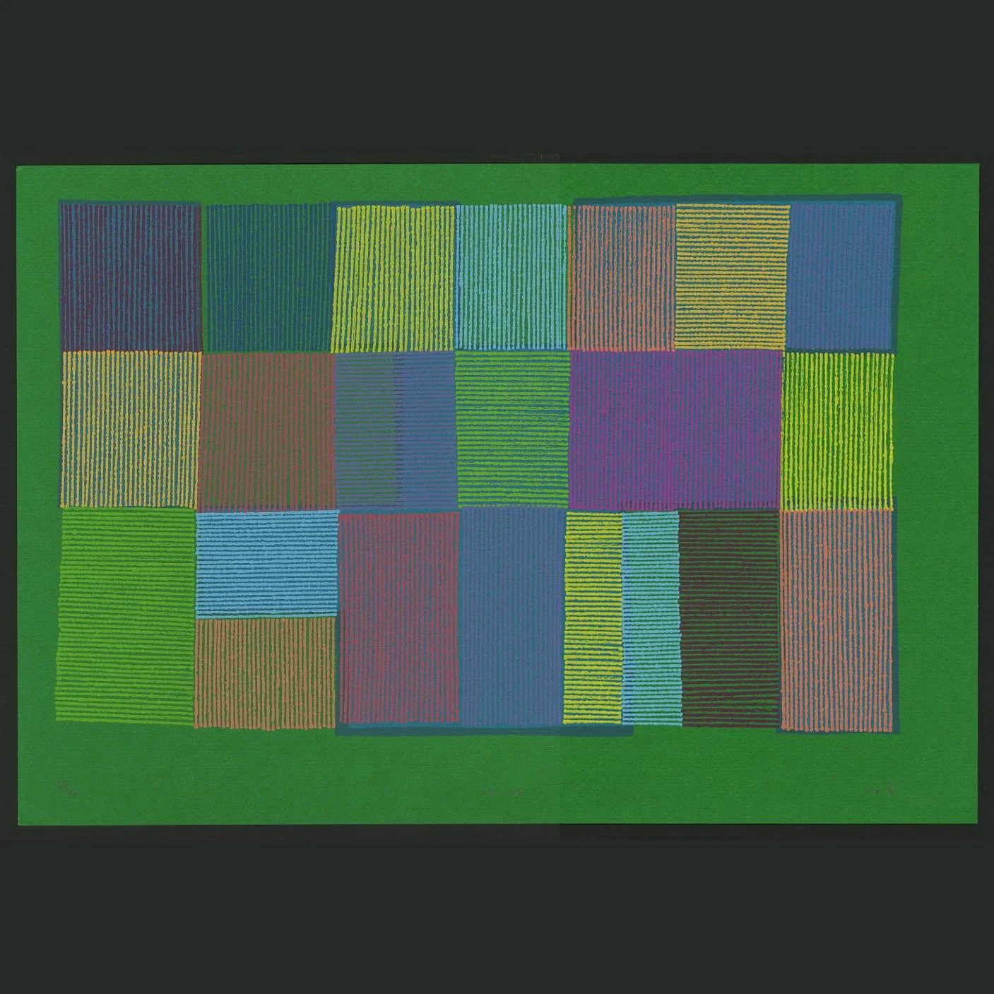huber_portfolio_02.jpg