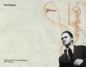 2013_paul_rand_catalog.jpg