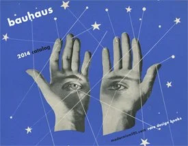 2013_bauhaus_catalog_2014.jpg