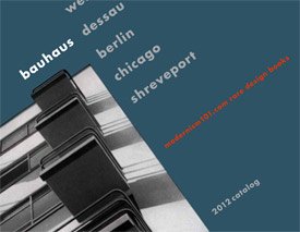 2012_bauhaus_catalog.jpg