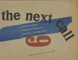 2016_bauhaus_catalog.jpg