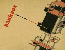 bauhaus_catalog_thumb.jpg