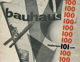 bauhaus_thumb.jpg