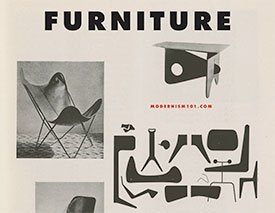 furniture-catalog.jpg
