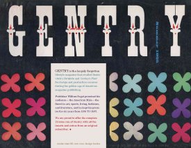 2016_gentry_2016.jpg