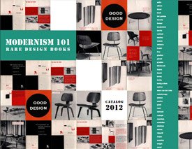 2012_good_design_catalog.jpg