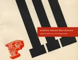 graphic_design_catalog_2015-thumb.jpg