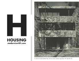 housing-cover.png