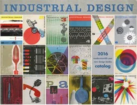 id_catalog_2016.jpg