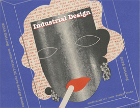 ind_design_catalog_2015.png
