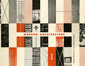 mod_architecture.png