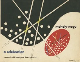 moholy_nagy_catalog_2016-thumb.jpg