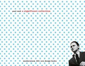 paulrand-catalog.jpg