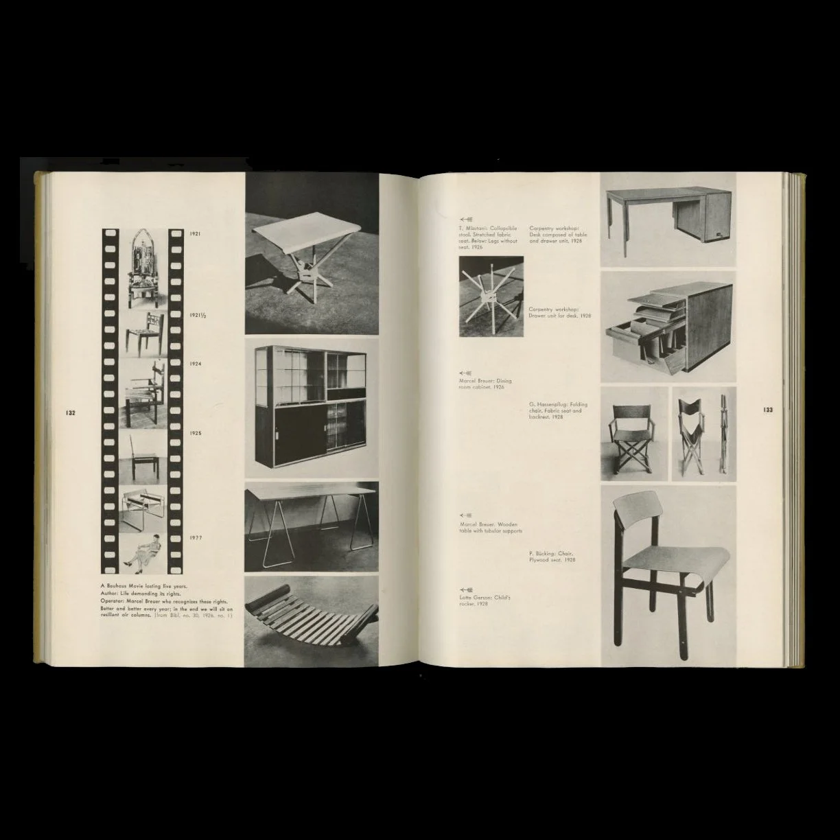bauhaus_1919_1938_nodj_04.jpg