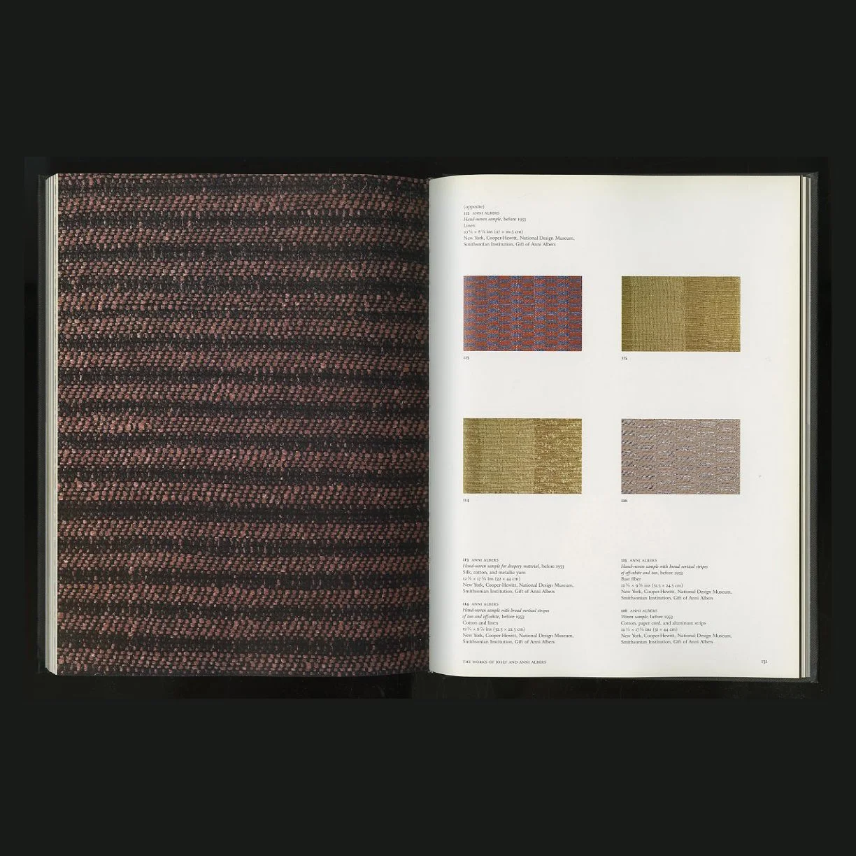 albers_designs_for_living_06.jpg