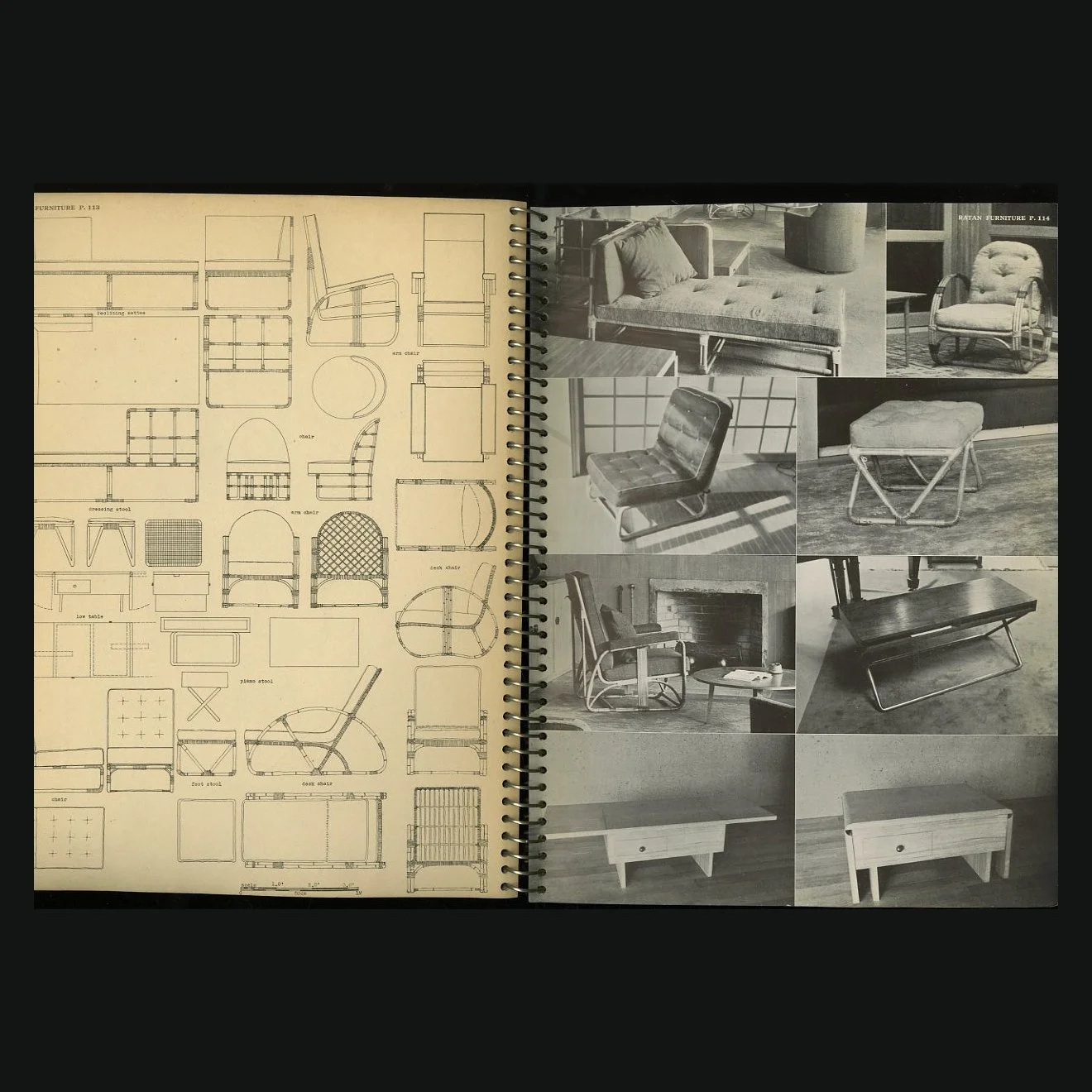 antonin_raymond_1938_21.jpg