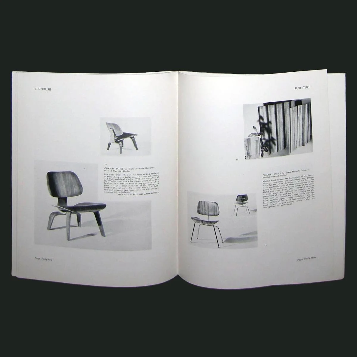 good_design_albright_1947_01.JPG