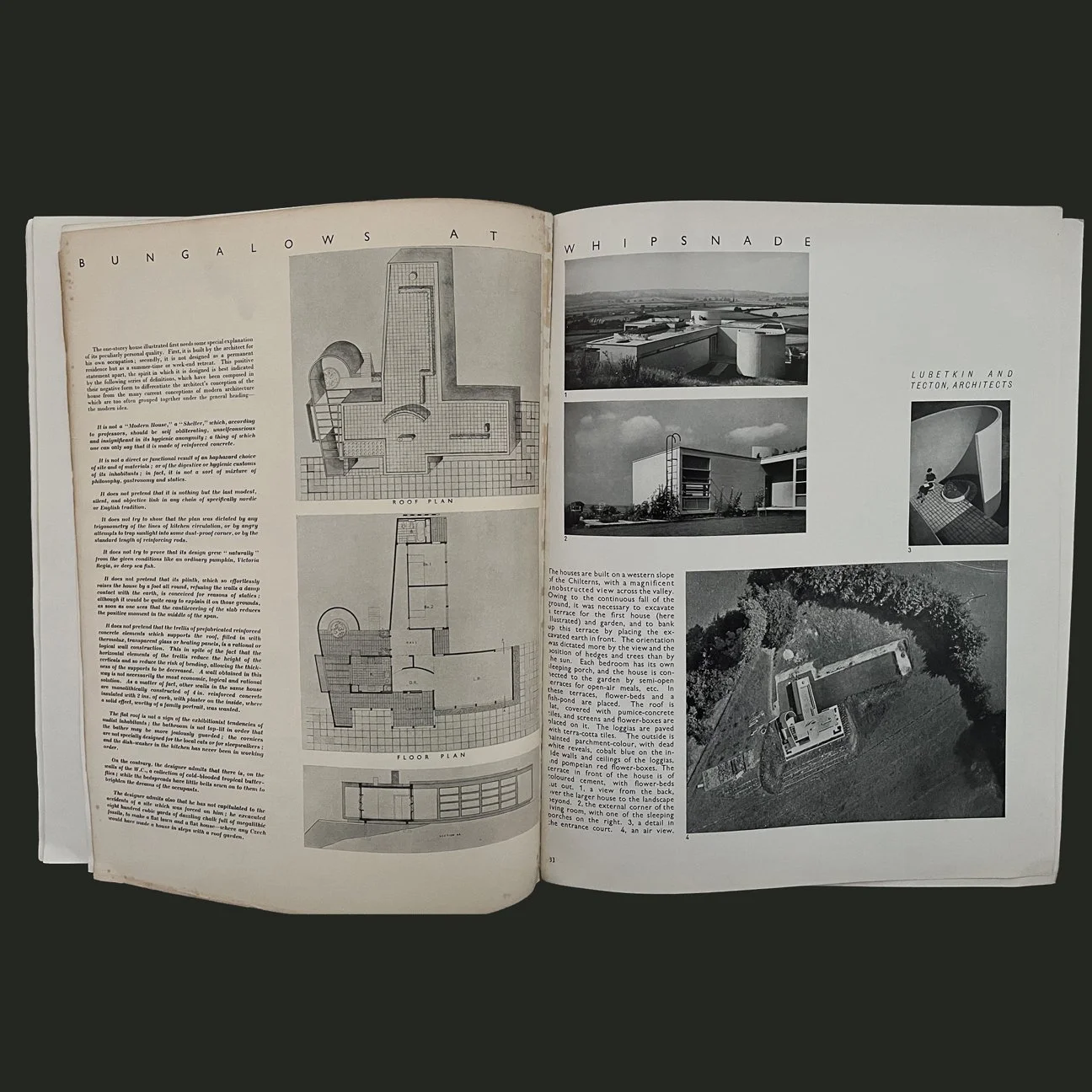 architectural_review_1937_02_02.jpeg
