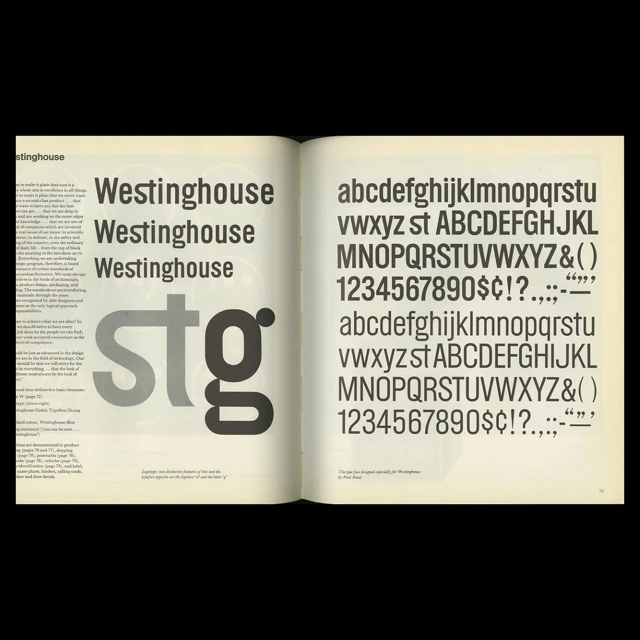 henrion_design_coordination_06.jpg