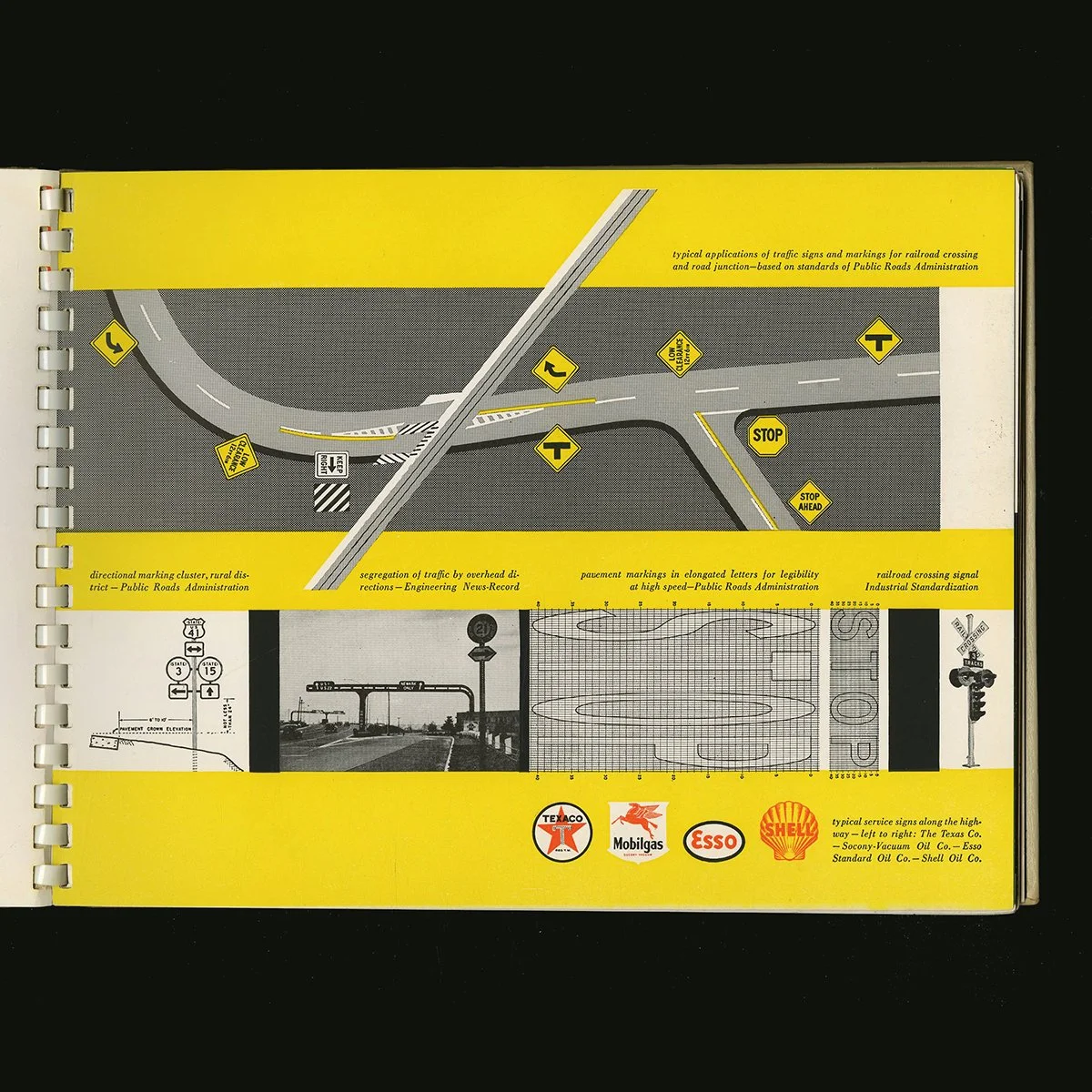 sutnar_catalog_design_1950_07.jpg