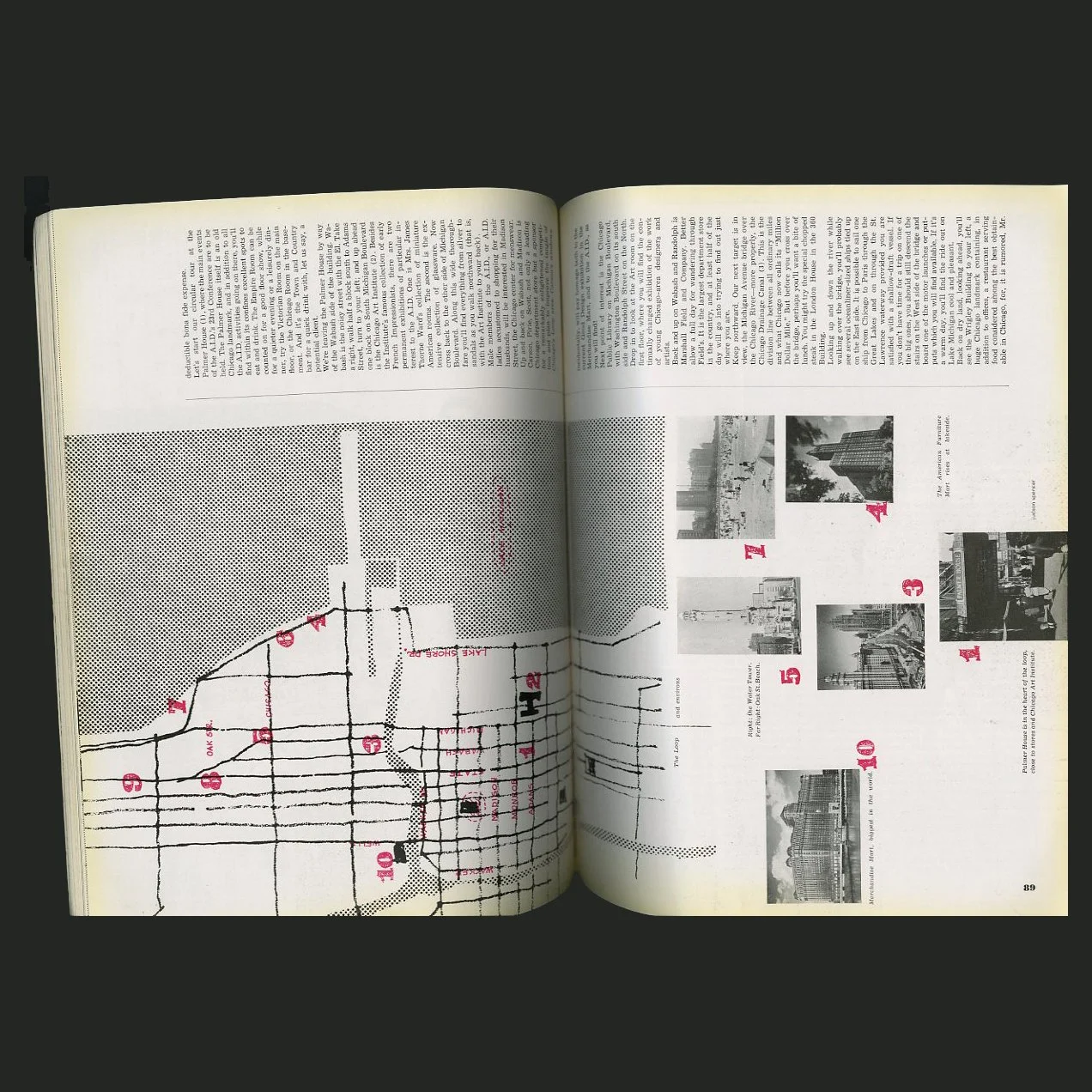Interiors_1954_05_04.jpg