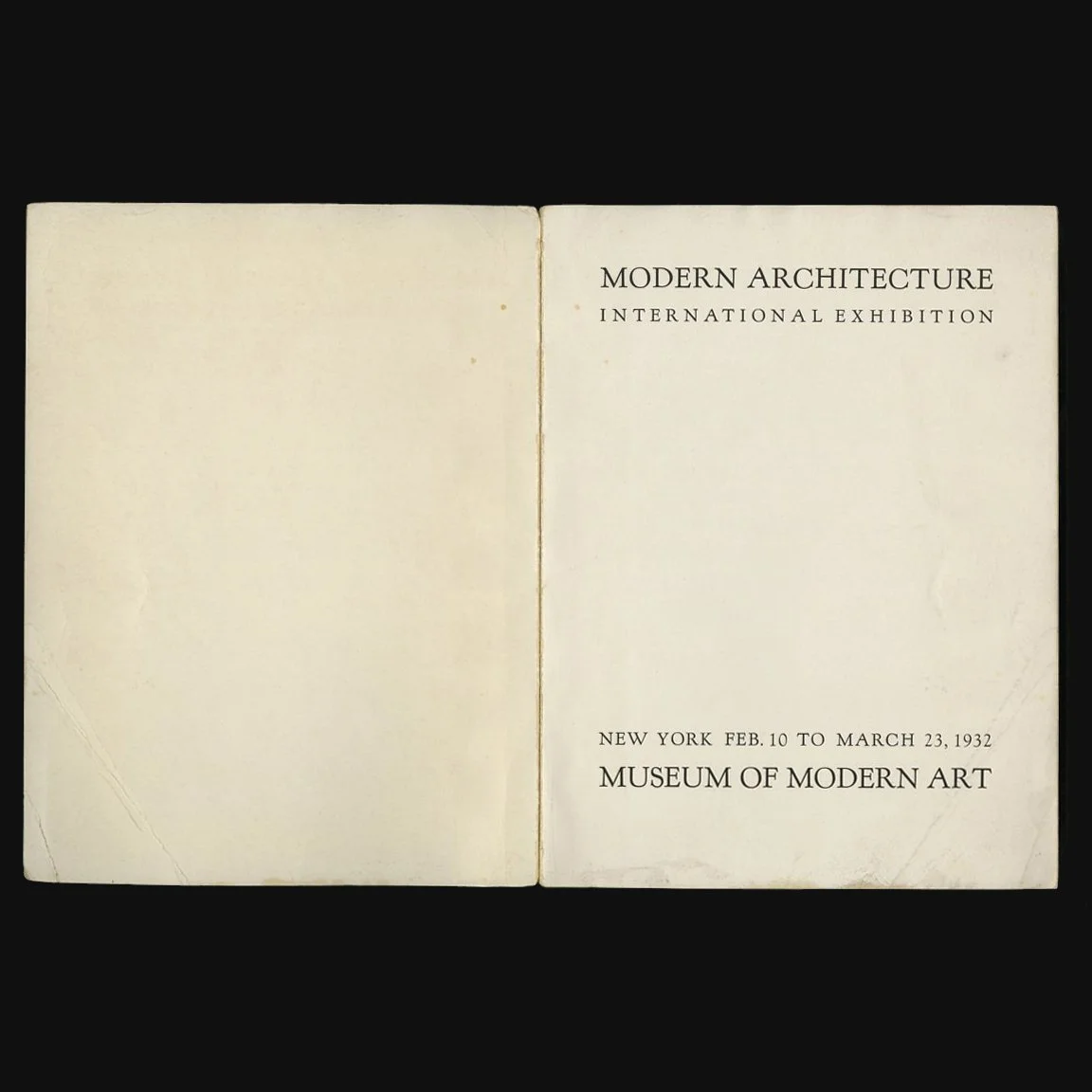moma_modern_architecture_1932_01.jpg