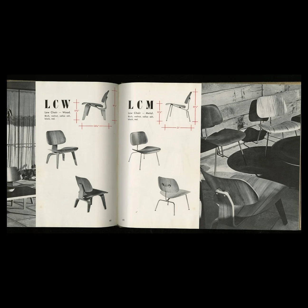 herman_miller_1950_catalog_12.jpg