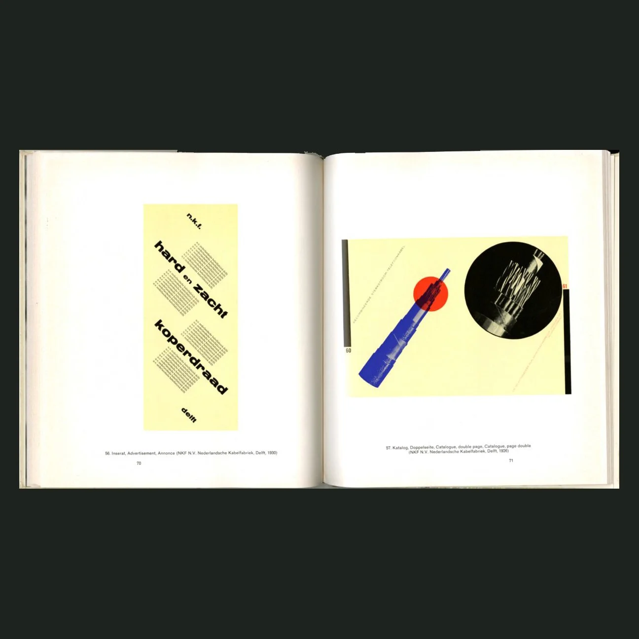 zwart_muller_ex_libris_14.jpg