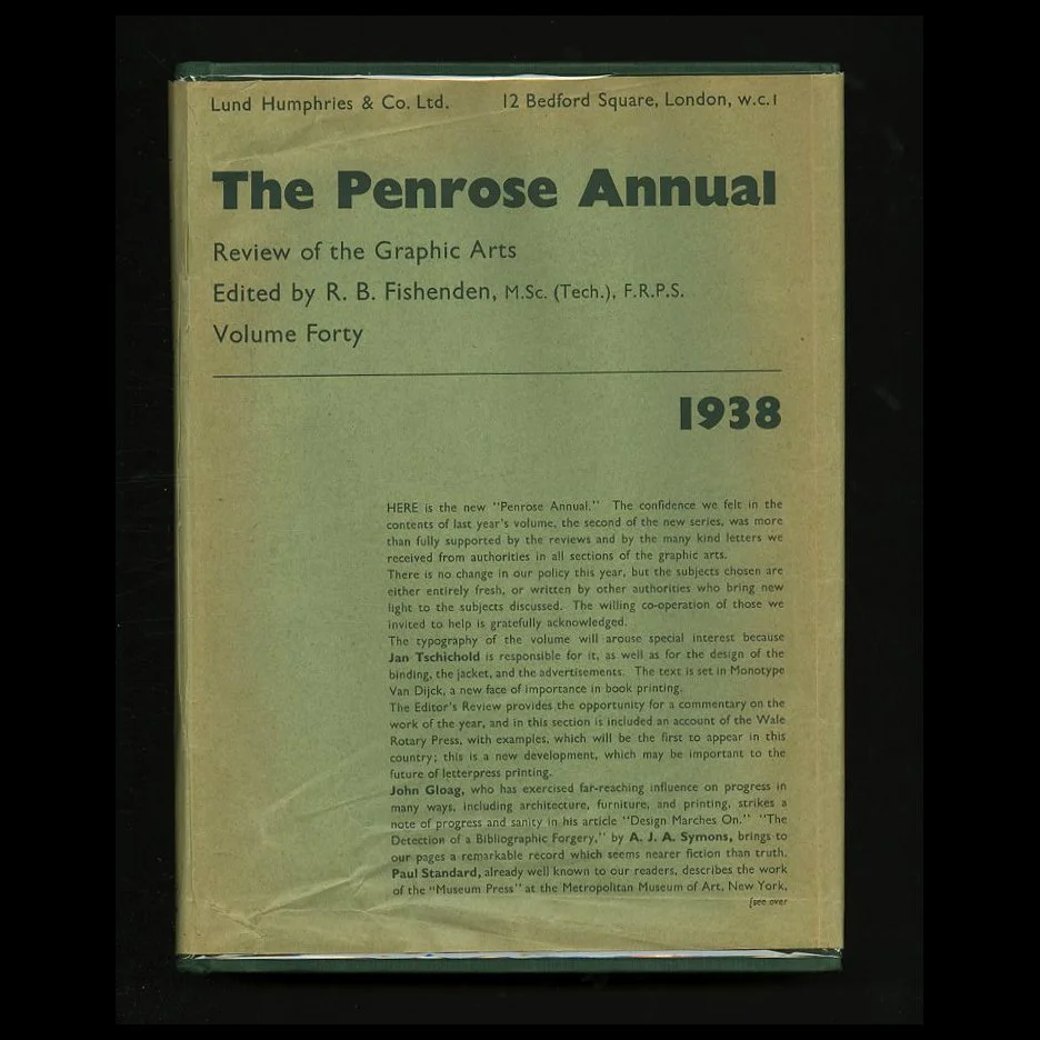penrose_annual_40_1938_00.jpg