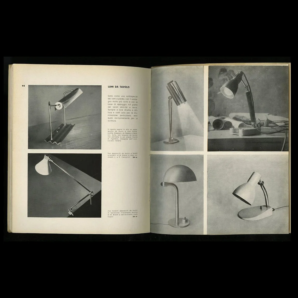 domus_quaderni_5_04.jpg